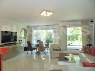  Appartement � vendre 5 pi�ces 83 m�