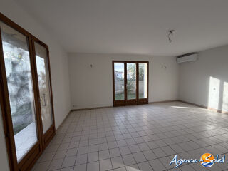  Maison à louer 4 pièces 90 m²