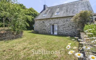  Maison � vendre 3 pi�ces 100 m�