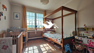  Maison � vendre 6 pi�ces 162 m�