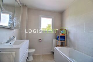  Maison � vendre 5 pi�ces 98 m�