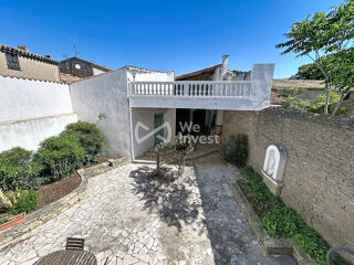  Maison à vendre 9 pièces 318 m²