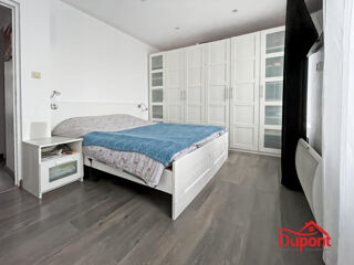  Maison � vendre 7 pi�ces 163 m�