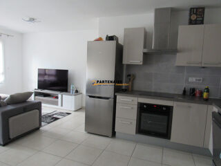  Immeuble à vendre 147 m²