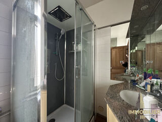  Maison � vendre 5 pi�ces 71 m�