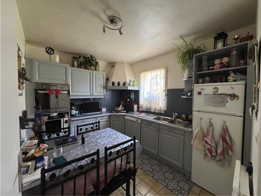 JOLIE MAISON VILLEMOISSON S/ORGE