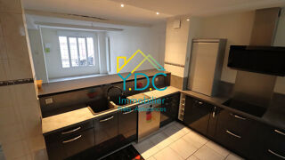  Maison � vendre 7 pi�ces 151 m�