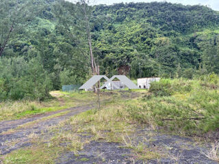  Terrain � vendre 39785 m�