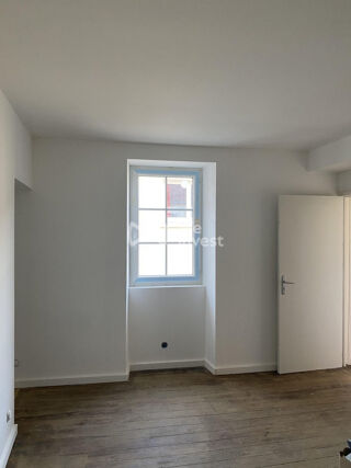  Appartement � vendre 2 pi�ces 36 m�