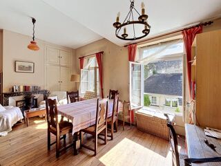  Appartement à vendre 2 pièces 58 m²