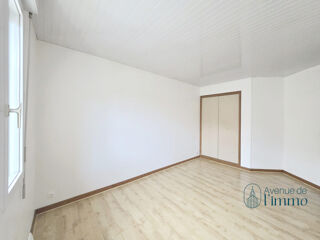 Location Appartement APPART. T4, 107m2 - COGNAC C.V Cognac