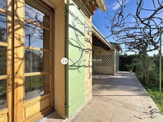  Maison � vendre 5 pi�ces 113 m�