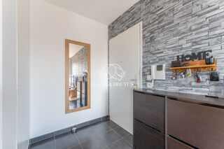  Appartement à vendre 3 pièces 72 m²