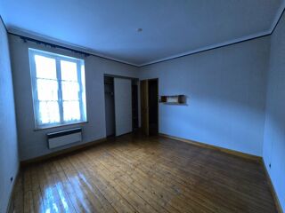  Immeuble à vendre 211 m²