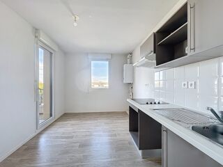  Appartement � vendre 3 pi�ces 67 m�