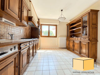  Maison � vendre 6 pi�ces 183 m�
