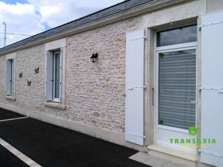  Maison � vendre 10 pi�ces 150 m�