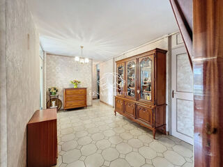  Appartement  vendre 4 pices 90 m