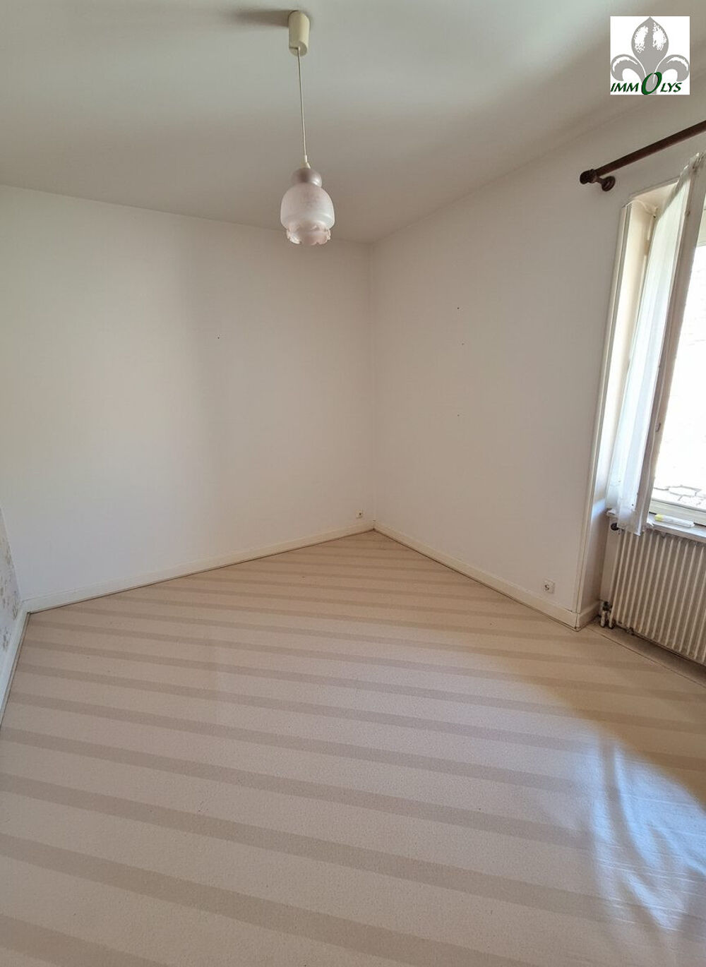Vente Maison LACROST - PROCHE TOUTES COMMODITES Lacrost
