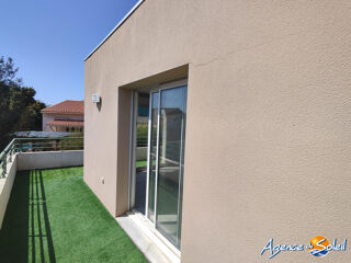  Appartement à vendre 3 pièces 65 m²