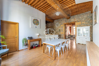  Appartement � vendre 5 pi�ces 109 m�