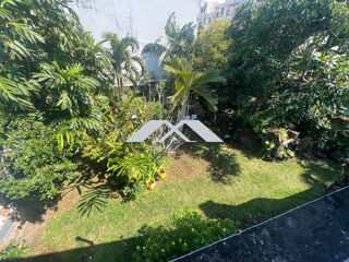 Vente Maison MAISON F6 PROCHE CEN?TRE VILLE SAINT JOSEPH Saint joseph