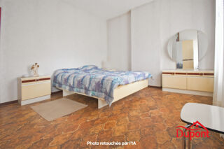  Maison � vendre 6 pi�ces 146 m�