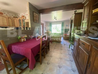  Maison � vendre 5 pi�ces 116 m�