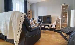  Maison � vendre 10 pi�ces 302 m� Chauffailles