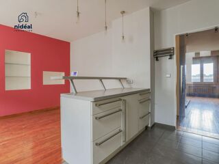  Appartement � vendre 3 pi�ces 127 m�