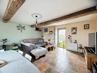  Maison à vendre 6 pièces 175 m²