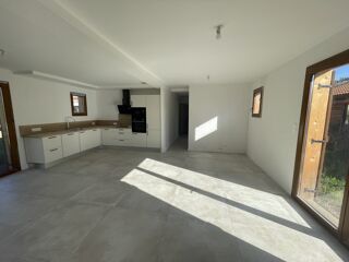 Maison à vendre 4 pièces 86 m²