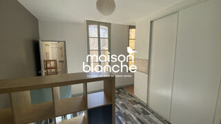  Appartement � louer 1 pi�ce 22 m�