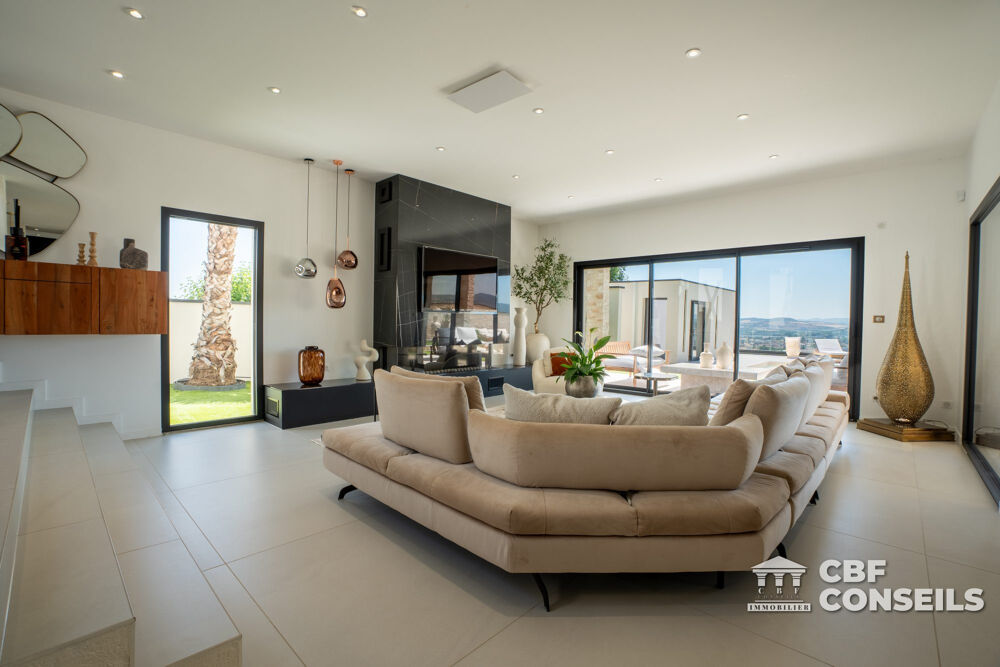 à vendre  Maison Clermont-Ferrand (63100)