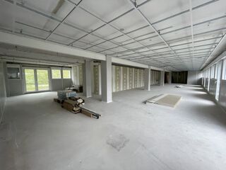   Bureaux lumineux avec accès terrasse, Idéal pour votre entrepr Limoges