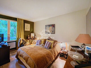  Appartement  vendre 4 pices 80 m