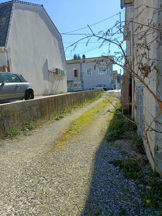  Immeuble à vendre 224 m²