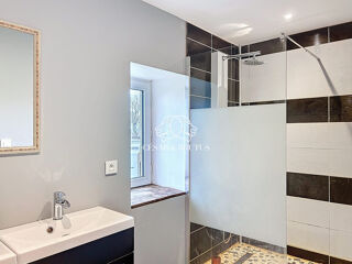  Maison à vendre 6 pièces 165 m²