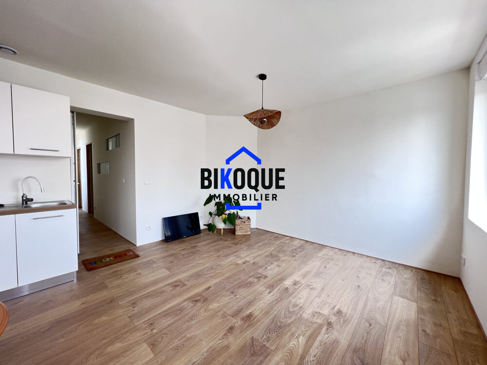 Vente Appartement Appartement  vendre Bray-Dunes Bray-dunes