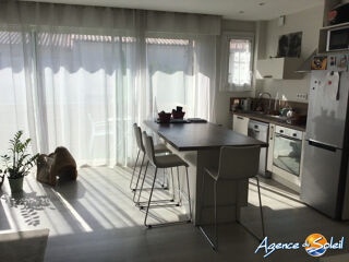  Appartement à louer 3 pièces 70 m²