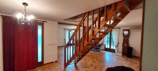  Maison � vendre 11 pi�ces 239 m�