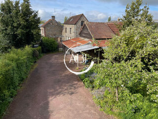  Immeuble à vendre 190 m²