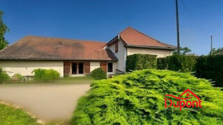  Maison � vendre 5 pi�ces 150 m�