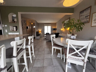  Maison � vendre 6 pi�ces 96 m�