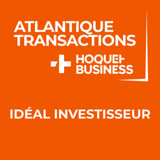 Immeuble à vendre 250 m²