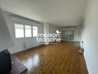  Appartement � louer 4 pi�ces 114 m�