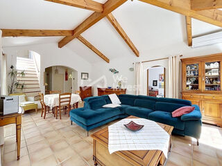  Maison � vendre 6 pi�ces 150 m�