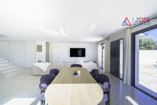  Maison à vendre 4 pièces 157 m²
