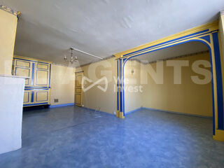  Maison � vendre 4 pi�ces 110 m�