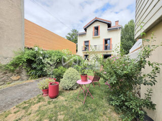  Maison � vendre 6 pi�ces 130 m�